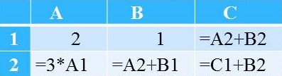 tablica formuli.jpg